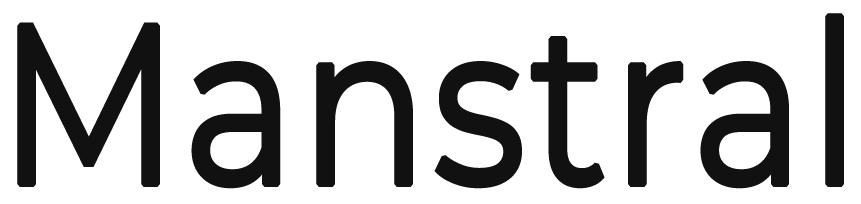 manstral.com