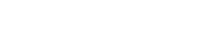 manstral.com